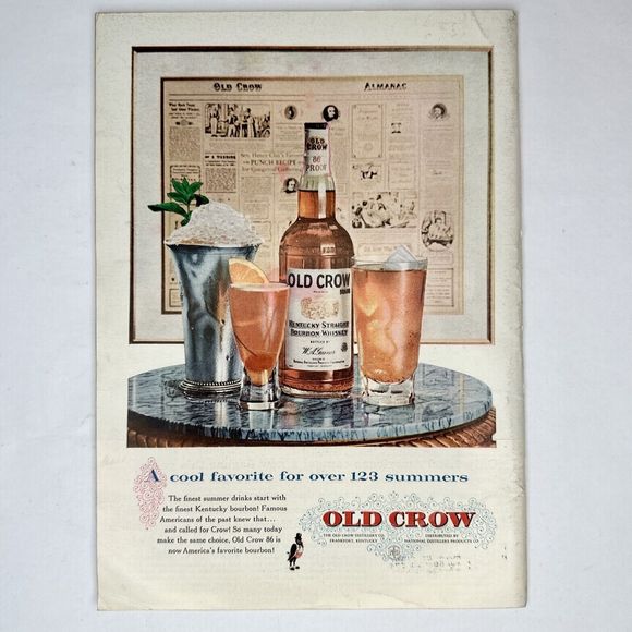 Hoad Vs. Gonzales Sports Illustrated June‎ 16, 1958 America’s National Sports - Picture 6 of 14